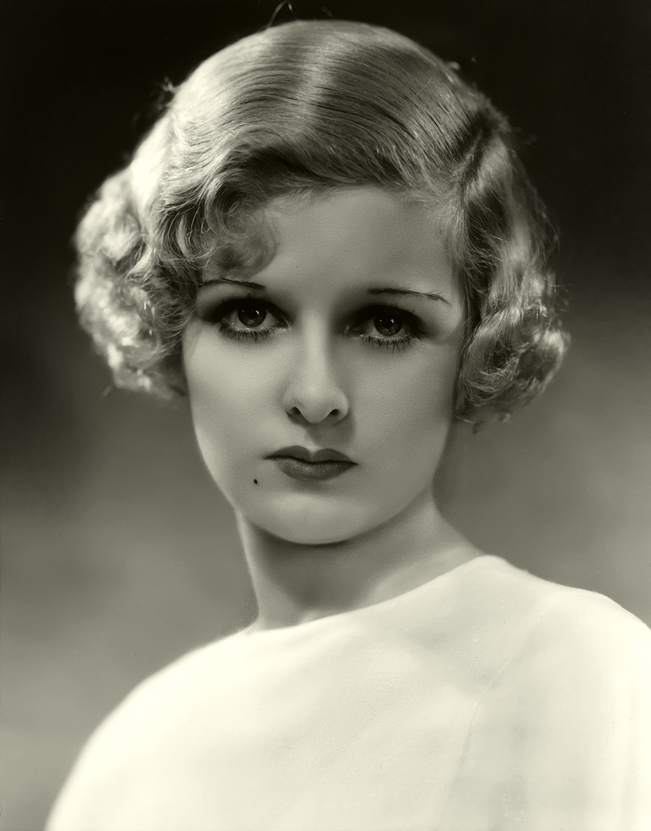 Joan Bennett-NRFPT